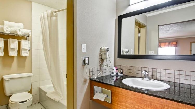 Canalta Stettler Room