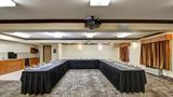 Canalta Rocky Mountain House Meeting