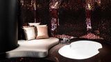 W Dubai - The Palm Room