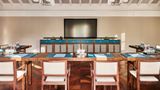 Rosewood Le Guanahani Meeting