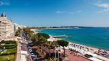 JW Marriott Cannes Other