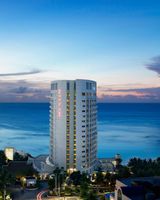 The Westin Resort Guam