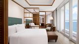 The Westin Resort Guam Suite