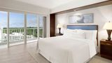 The Westin Resort Guam Suite