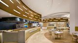 The Westin Resort Guam Restaurant