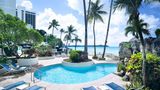 The Westin Resort Guam Pool