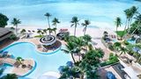 The Westin Resort Guam Pool