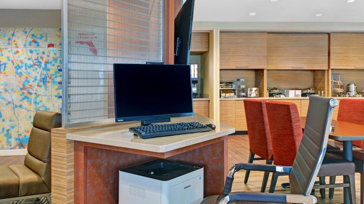 TownePlace Suites Jacksonville East Other