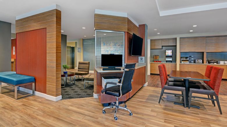 <b>TownePlace Suites Jacksonville East Other</b>. Images powered by <a href="https://www.leonardoworldwide.com/" title="Leonardo Worldwide" target="_blank">Leonardo</a>.