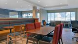 TownePlace Suites Jacksonville East Restaurant