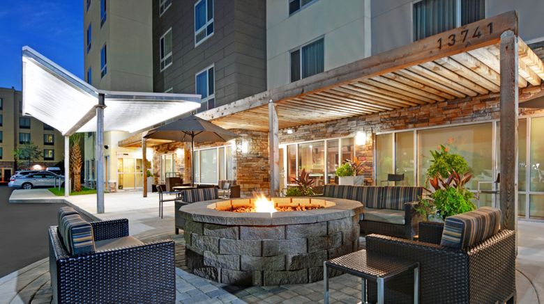 <b>TownePlace Suites Jacksonville East Other</b>. Images powered by <a href="https://www.leonardoworldwide.com/" title="Leonardo Worldwide" target="_blank">Leonardo</a>.