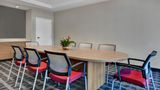 TownePlace Suites Jacksonville East Meeting