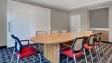 TownePlace Suites Jacksonville East Meeting