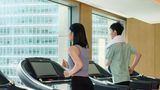 <b>The Westin Beijing Financial Street Recreation</b>. Images powered by <a href="https://www.leonardoworldwide.com/" title="Leonardo Worldwide" target="_blank">Leonardo</a>.