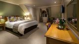 Hotel de France & Spa Jersey Room
