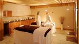 Hotel de France & Spa Jersey Spa