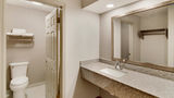 Red Roof Inn & Stes Pensacola-NAS Corry Room