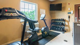 Cobblestone Hotel & Suites Harborcreek Recreation
