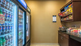Cobblestone Hotel & Suites Harborcreek Other
