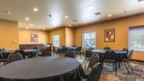 Cobblestone Hotel & Suites Harborcreek Meeting