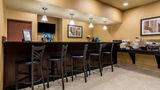 Cobblestone Hotel & Suites Harborcreek Restaurant