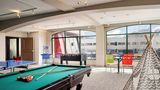 Sheraton Steamboat Resort Villas Other