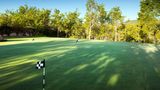 Sheraton Steamboat Resort Villas Golf