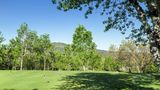 Sheraton Steamboat Resort Villas Golf