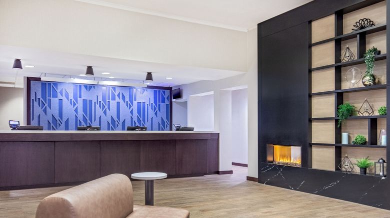 <b>Residence Inn Boston Cambridge Exterior</b>. Images powered by <a href="https://www.leonardoworldwide.com/" title="Leonardo Worldwide" target="_blank">Leonardo</a>.