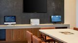 Marriott Owings Mills Metro Centre Other