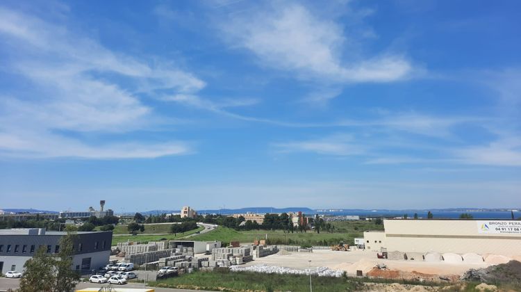 Kyriad Hotel Marseille Provence Airport Other