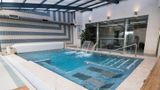 <b>Paris Spa Hotel Pool</b>. Images powered by <a href="https://www.leonardoworldwide.com/" title="Leonardo Worldwide" target="_blank">Leonardo</a>.
