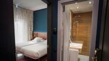 <b>Paris Spa Hotel Room</b>. Images powered by <a href="https://www.leonardoworldwide.com/" title="Leonardo Worldwide" target="_blank">Leonardo</a>.