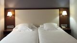 <b>Paris Spa Hotel Room</b>. Images powered by <a href="https://www.leonardoworldwide.com/" title="Leonardo Worldwide" target="_blank">Leonardo</a>.