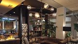 <b>Paris Spa Hotel Lobby</b>. Images powered by <a href="https://www.leonardoworldwide.com/" title="Leonardo Worldwide" target="_blank">Leonardo</a>.