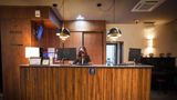 <b>Paris Spa Hotel Lobby</b>. Images powered by <a href="https://www.leonardoworldwide.com/" title="Leonardo Worldwide" target="_blank">Leonardo</a>.