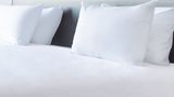 <b>InterContinental Luanda Miramar Room</b>. Images powered by <a href="https://www.leonardoworldwide.com/" title="Leonardo Worldwide" target="_blank">Leonardo</a>.