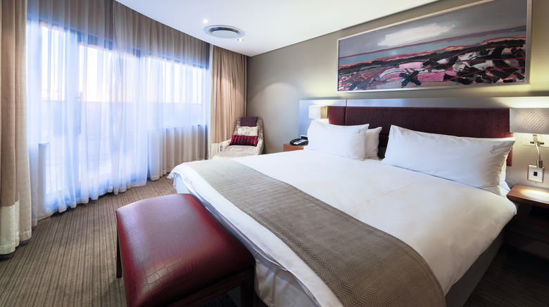 <b>Holiday Inn Johannesburg Rosebank Suite</b>. Images powered by <a href="https://www.leonardoworldwide.com/" title="Leonardo Worldwide" target="_blank">Leonardo</a>.