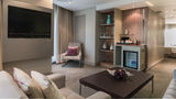 <b>Holiday Inn Johannesburg Rosebank Suite</b>. Images powered by <a href="https://www.leonardoworldwide.com/" title="Leonardo Worldwide" target="_blank">Leonardo</a>.