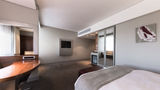 <b>Holiday Inn Johannesburg Rosebank Room</b>. Images powered by <a href="https://www.leonardoworldwide.com/" title="Leonardo Worldwide" target="_blank">Leonardo</a>.