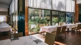 Mangia's Alicudi Energy Club Restaurant