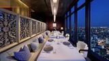 <b>Mandarin Oriental, Tokyo Restaurant</b>. Images powered by <a href=https://www.travelagewest.com/Hotels/Tokyo/