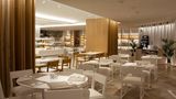 SH Valencia Palace Restaurant
