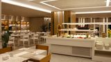 SH Valencia Palace Restaurant