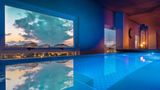 SH Valencia Palace Pool