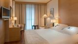 SH Valencia Palace Room