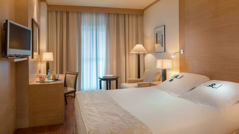<b>SH Valencia Palace Room</b>. Images powered by <a href="https://www.leonardoworldwide.com/" title="Leonardo Worldwide" target="_blank">Leonardo</a>.