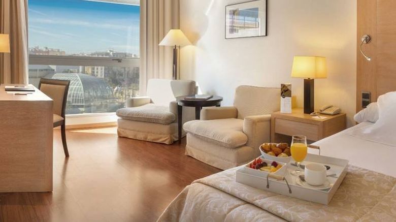 <b>SH Valencia Palace Room</b>. Images powered by <a href="https://www.leonardoworldwide.com/" title="Leonardo Worldwide" target="_blank">Leonardo</a>.