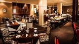 Royal Hotel Restaurant