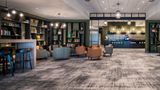 <b>Holiday Inn Brussels Airport Lobby</b>. Images powered by <a href="https://www.leonardoworldwide.com/" title="Leonardo Worldwide" target="_blank">Leonardo</a>.